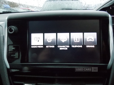 SE15ABNPeugeot208-18