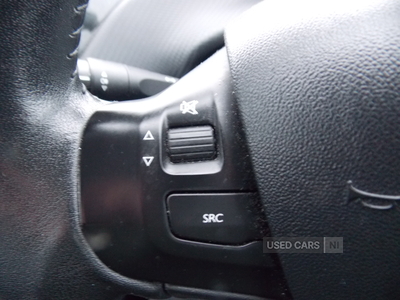 SE15ABNPeugeot208-19