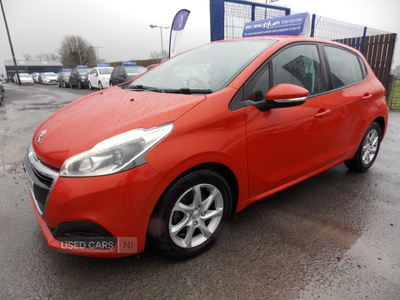 SE15ABNPeugeot208-2