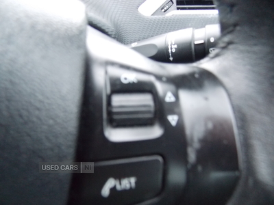 SE15ABNPeugeot208-20