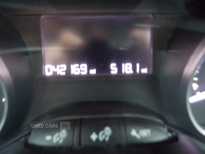 SE15ABNPeugeot208-21