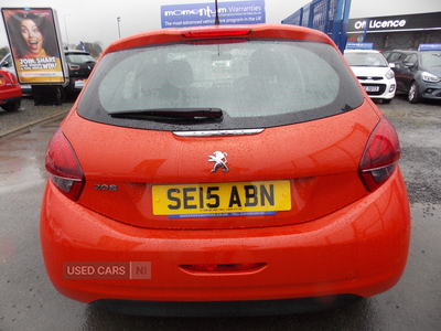 SE15ABNPeugeot208-5