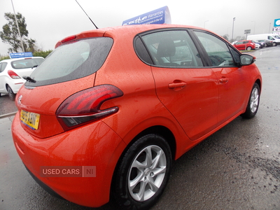 SE15ABNPeugeot208-6