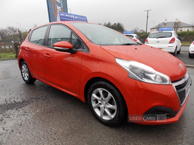 SE15ABNPeugeot208