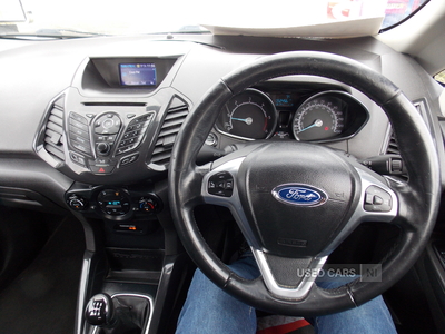 SE65NFRFordEcoSport-14