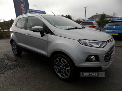 SE65NFRFordEcoSport-2