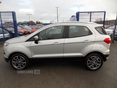 SE65NFRFordEcoSport-3