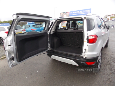 SE65NFRFordEcoSport-8