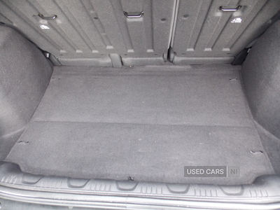 SE65NFRFordEcoSport-9