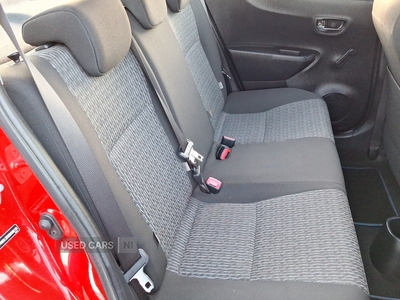 SF63XOZToyotaYaris-11