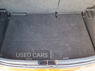 SF63XOZToyotaYaris-12