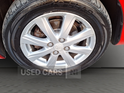 SF63XOZToyotaYaris-15