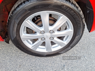 SF63XOZToyotaYaris-16