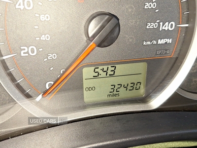 SF63XOZToyotaYaris-17