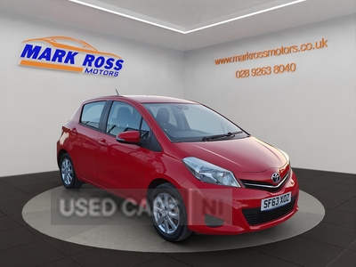 SF63XOZToyotaYaris-2