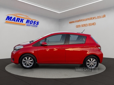 SF63XOZToyotaYaris-3