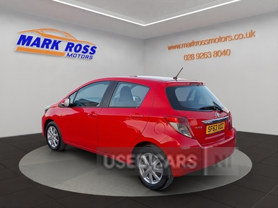 SF63XOZToyotaYaris-4