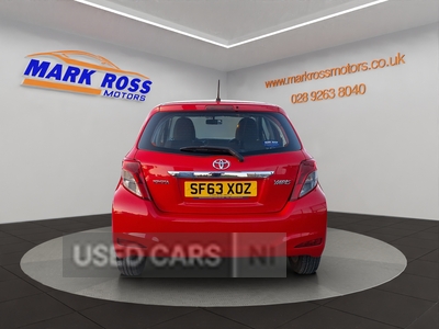 SF63XOZToyotaYaris-5