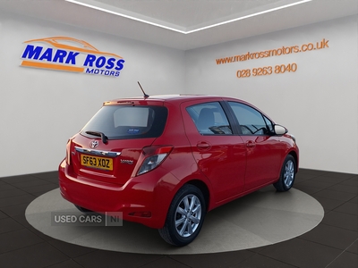 SF63XOZToyotaYaris-6