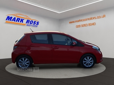 SF63XOZToyotaYaris-7