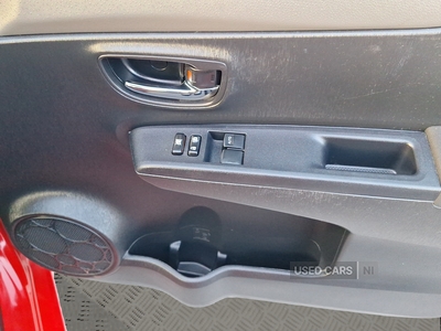 SF63XOZToyotaYaris-9