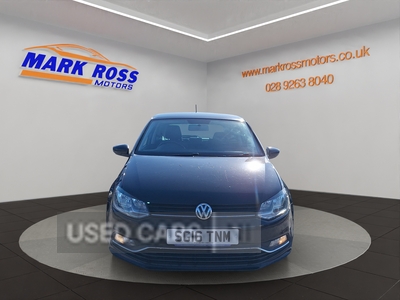 SG16TNMVolkswagenPolo-1