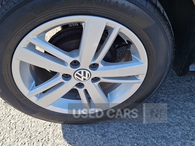 SG16TNMVolkswagenPolo-13