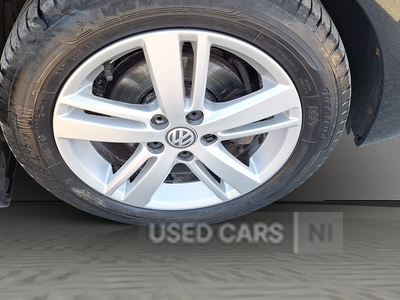 SG16TNMVolkswagenPolo-14