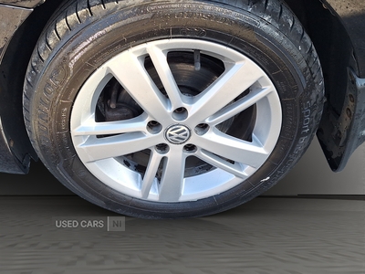 SG16TNMVolkswagenPolo-15