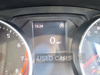 SG16TNMVolkswagenPolo-17