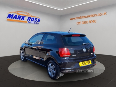 SG16TNMVolkswagenPolo-4