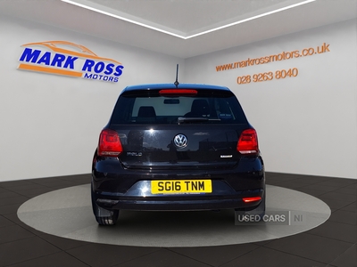 SG16TNMVolkswagenPolo-5