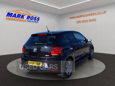 SG16TNMVolkswagenPolo-6