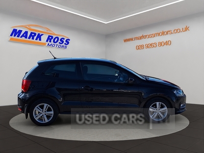 SG16TNMVolkswagenPolo-7