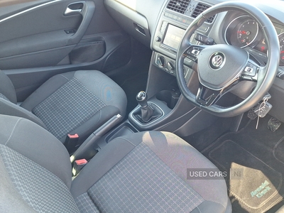 SG16TNMVolkswagenPolo-8