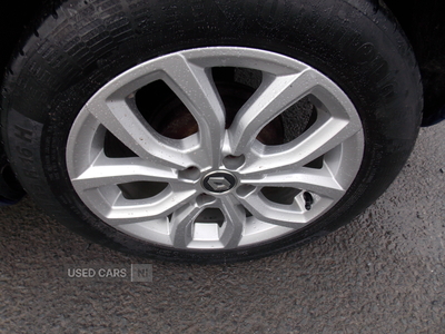 SG17GAWRenaultClio-11