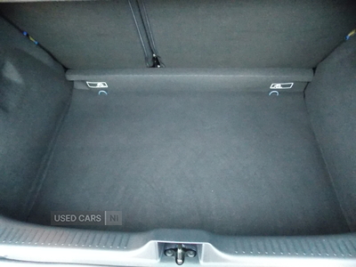 SG17GAWRenaultClio-12