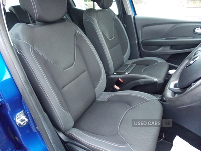 SG17GAWRenaultClio-15