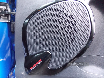 SG17GAWRenaultClio-17