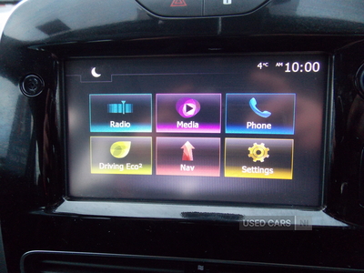 SG17GAWRenaultClio-20