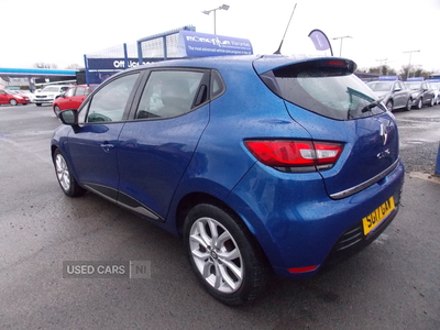 SG17GAWRenaultClio-4