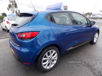 SG17GAWRenaultClio-6