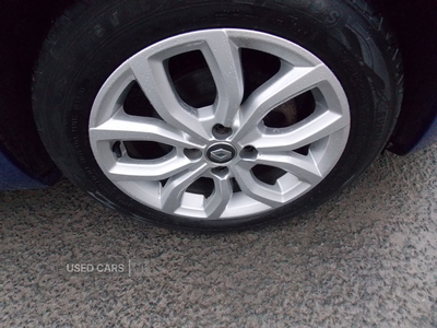 SG17GAWRenaultClio-9