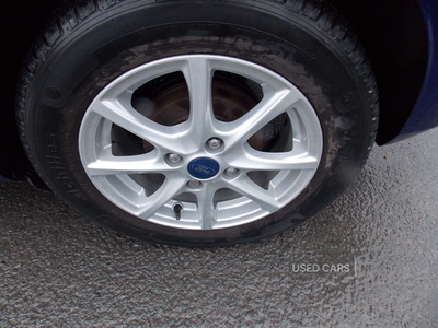 SG67EUNFordFiesta-11