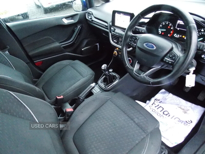 SG67EUNFordFiesta-14