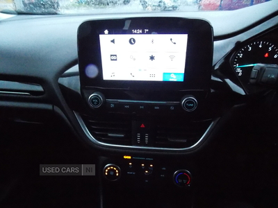 SG67EUNFordFiesta-18