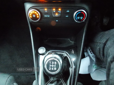 SG67EUNFordFiesta-19