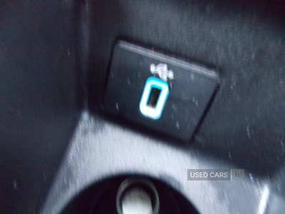 SG67EUNFordFiesta-21