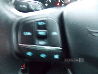 SG67EUNFordFiesta-22