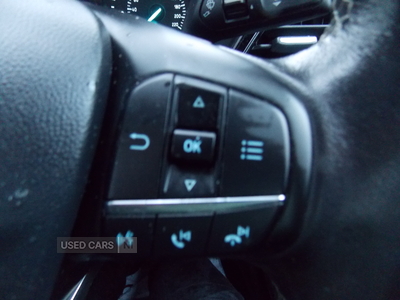 SG67EUNFordFiesta-23